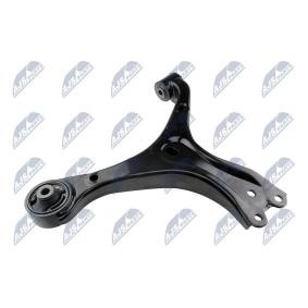Compre Braço de suspensão da NTY ZWD-HD-081 a um preço baixo por 40,05 €