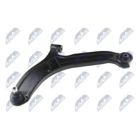 Compre Braço de suspensão da NTY ZWD-HY-529 a um preço baixo por 49,06 €