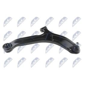 Compre Braço de suspensão da NTY ZWD-HY-530 a um preço baixo por 49,06 €