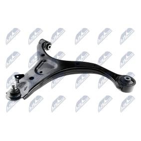 HYUNDAI Querlenker von NTY