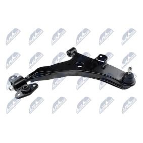 Compre Braço de suspensão da NTY ZWD-HY-573 a um preço baixo por 51,89 €