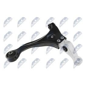 Compre Braço de suspensão da NTY ZWD-HY-574 a um preço baixo por 70,85 €