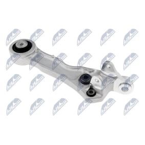 Querlenker ZWD-JG-000 für JAGUAR