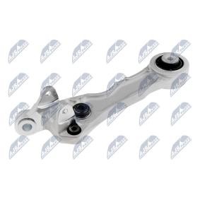 Querlenker ZWD-JG-001 für JAGUAR