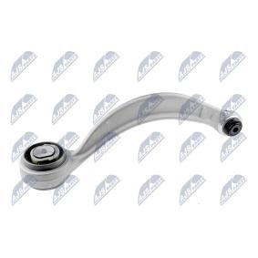 Querlenker ZWD-JG-003 für JAGUAR