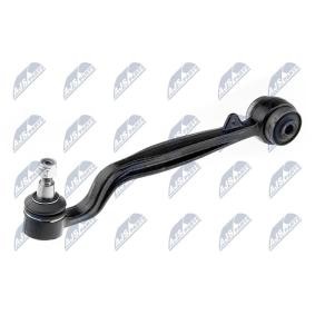 Querlenker ZWD-LR-000 für Range Rover III (L322) für 46,68 CHF