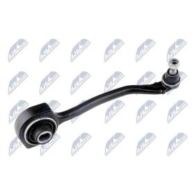 Querlenker ZWD-ME-006A von NTY günstig für 55,16 € online kaufen