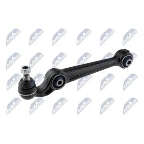 Compre Braço de suspensão da NTY ZWD-MZ-047 a um preço baixo por 37,44 €