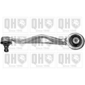 Querlenker QSJ1704S von QUINTON HAZELL günstig für 74,47 € online kaufen