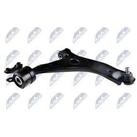 Compre Braço de suspensão da NTY ZWD-MZ-080 a um preço baixo por 67,45 €