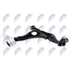 Compre Braço de suspensão da NTY ZWD-MZ-095 a um preço baixo por 99,17 €