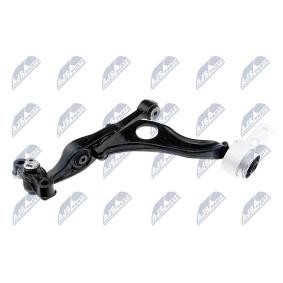 Achetez des Bras de suspension NTY ZWD-MZ-096 à prix pour 147,86 €