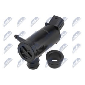 Compre Braço de suspensão da NTY ZWD-RV-000T a um preço baixo por 92,29 €