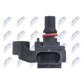 Compre Braço de suspensão da NTY ZWD-RV-001T a um preço baixo por 92,29 €
