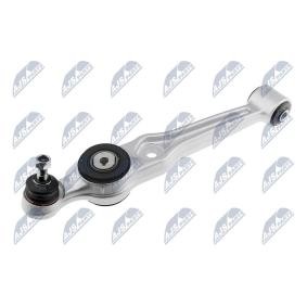 Compre Braço de suspensão da NTY ZWD-SA-001 a um preço baixo por 61,42 €