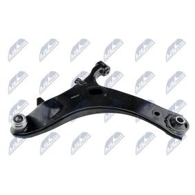 SUBARU Querlenker von NTY