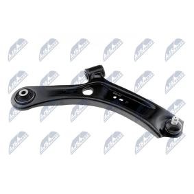 Querlenker ZWD-SU-036 für FIAT
