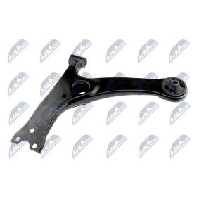 Querlenker ZWD-TY-046