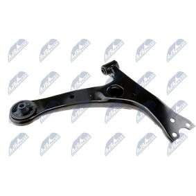 Querlenker ZWD-TY-047