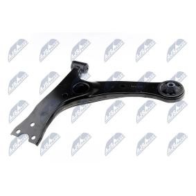 Compre Braço de suspensão da NTY ZWD-TY-172 a um preço baixo por 41,76 €