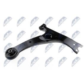 Compre Braço de suspensão da NTY ZWD-TY-173 a um preço baixo por 41,76 €