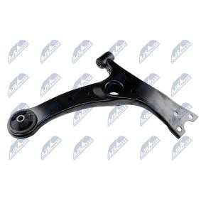 Querlenker ZWD-TY-182 von NTY günstig für 41,41 € online kaufen