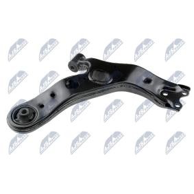 Querlenker ZWD-TY-203 von NTY günstig für 48,32 € online kaufen
