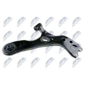Querlenker ZWD-TY-206 von NTY günstig für 44,79 € online kaufen