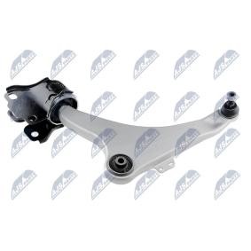 Lagerung, Lenker ZWD-VV-004 für V60 (155, 157) für 143,92 CHF