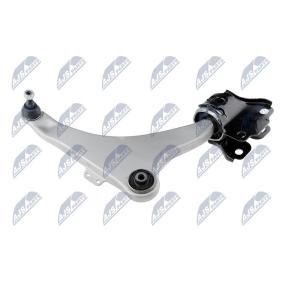 Lagerung, Lenker ZWD-VV-005 für V60 (155, 157) für 103,28 CHF