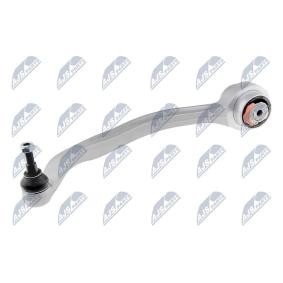 Querlenker ZWD-VW-011 für Exeo Limousine (3R2) für 38,52 CHF