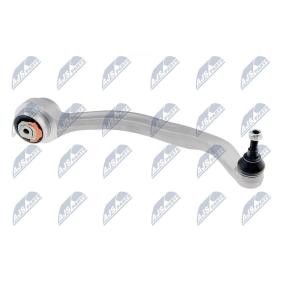 Querlenker ZWD-VW-012 für SEAT