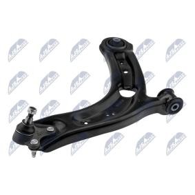 Querlenker ZWD-VW-029 für SEAT