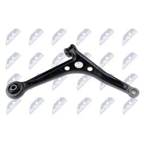 Querlenker ZWD-VW-034 für Alhambra (7V8, 7V9) für 53,65 CHF