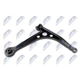 Querlenker ZWD-VW-035 für Alhambra (7V8, 7V9) für 53,65 CHF