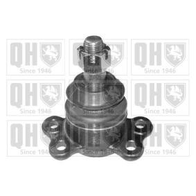 Achetez des Rotule de suspension QUINTON HAZELL QSJ1799S à prix pour 30,68 €