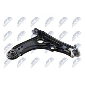 Querlenker ZWD-VW-046 für AROSA (6H) für 35,29 CHF