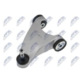 Querlenker ZWG-AR-001 für ALFA ROMEO