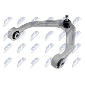Querlenker ZWG-AR-004 für 159 (939) für 65,68 CHF