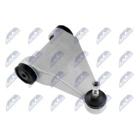 Querlenker ZWG-AR-006 für 166 (936) für 49,23 CHF