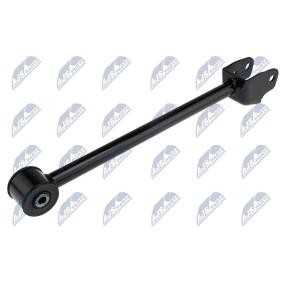 Compre Braço de suspensão da NTY ZWG-CH-007 a um preço baixo por 19,66 €