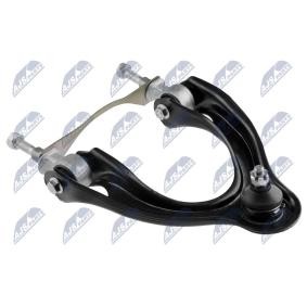 Compre Braço de suspensão da NTY ZWG-HD-002 a um preço baixo por 43,89 €