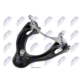 Compre Braço de suspensão da NTY ZWG-HD-003 a um preço baixo por 43,89 €