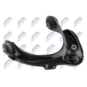 Compre Braço de suspensão da NTY ZWG-HD-014 a um preço baixo por 39,34 €