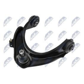 Compre Braço de suspensão da NTY ZWG-HD-029 a um preço baixo por 31,58 €