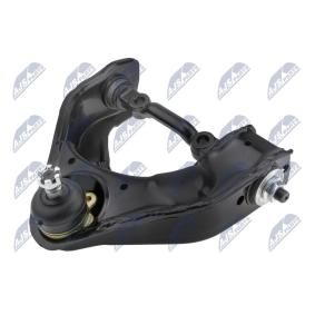 Compre Braço de suspensão da NTY ZWG-HY-503 a um preço baixo por 61,70 €