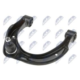 Compre Braço de suspensão da NTY ZWG-HY-518 a um preço baixo por 32,40 €