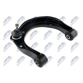 Compre Braço de suspensão da NTY ZWG-HY-519 a um preço baixo por 32,40 €