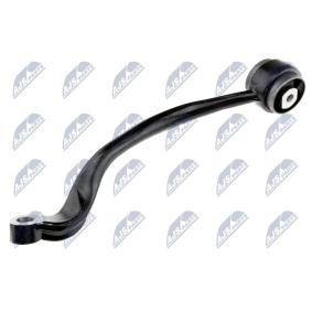 Querlenker ZWG-LR-001 für Range Rover III (L322) für 64,69 CHF