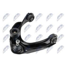 Compre Braço de suspensão da NTY ZWG-MZ-005 a um preço baixo por 39,00 €